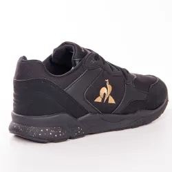 PARTNER: CREATION ref 2210222 Le Coq Sportif - 8